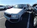 2005 Toyota Probox Van