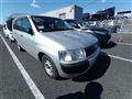 2005 Toyota Probox Van