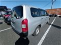 2005 Toyota Probox Van
