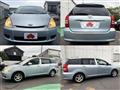 2005 Toyota Wish