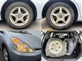 2005 Toyota Wish