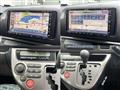 2005 Toyota Wish