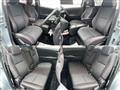 2005 Toyota Wish