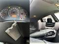 2005 Toyota Wish
