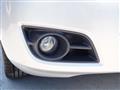 2010 Nissan Note