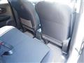 2010 Nissan Note