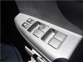 2010 Nissan Note