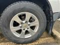 2009 Mitsubishi Pajero
