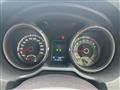 2009 Mitsubishi Pajero