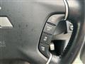 2009 Mitsubishi Pajero