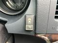 2009 Mitsubishi Pajero