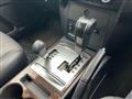 2009 Mitsubishi Pajero