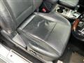 2009 Mitsubishi Pajero