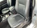 2009 Mitsubishi Pajero