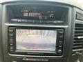 2009 Mitsubishi Pajero
