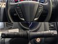 2012 Nissan Murano