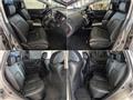 2012 Nissan Murano