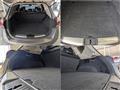2012 Nissan Murano