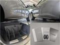 2012 Nissan Murano