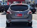 2012 Nissan Murano