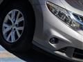 2012 Nissan Murano