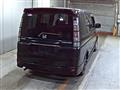 2004 Honda Step WGN