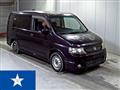2004 Honda Step WGN