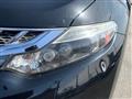 2013 Nissan Murano