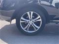 2013 Nissan Murano
