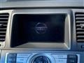 2013 Nissan Murano