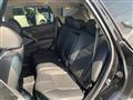 2013 Nissan Murano