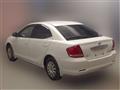 2005 Toyota Allion