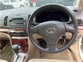 2005 Toyota Allion