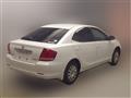 2005 Toyota Allion