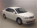 2005 Toyota Allion