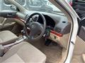 2005 Toyota Allion