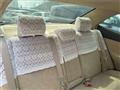2005 Toyota Allion