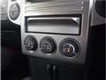 2007 Nissan X-Trail