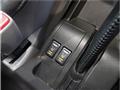 2007 Nissan X-Trail