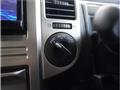 2007 Nissan X-Trail
