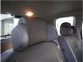 2007 Nissan X-Trail