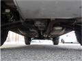 2007 Nissan X-Trail