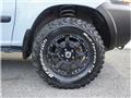 2007 Nissan X-Trail