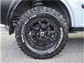 2007 Nissan X-Trail