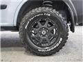 2007 Nissan X-Trail