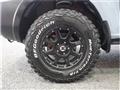 2007 Nissan X-Trail