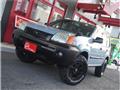 2007 Nissan X-Trail