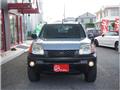 2007 Nissan X-Trail