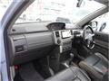 2007 Nissan X-Trail