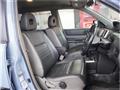 2007 Nissan X-Trail